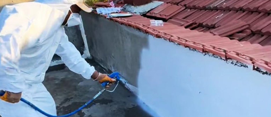 Aplicaciones Imper Mier